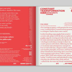 Slanted-Publishers-Be-Water-My-Friend-05