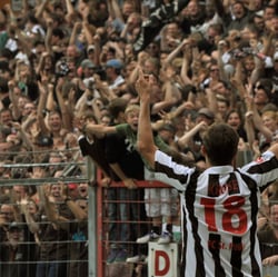 FCSP