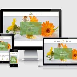 webdesign barabas referenz-natural-cosmetics
