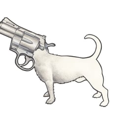 Animal × Object 02