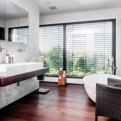 Architektur: Wohnhaus