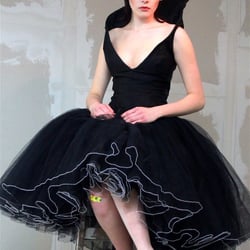 fashion