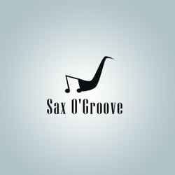 smoothjazz