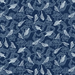 birds navy