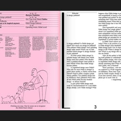 slanted-PLOP01−03