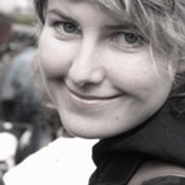 Liepina Sabine