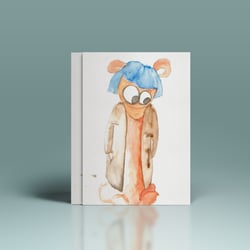 illu7