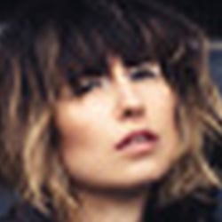 Modell Lara