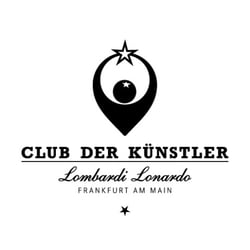 LOGOLOUNGE / Logoübersicht
