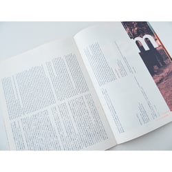 Innen 05