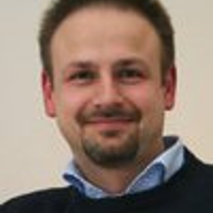 Matthias Feifel