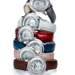 Watches8
