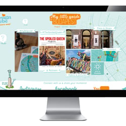 Website 13