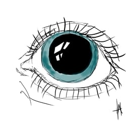 versuch2