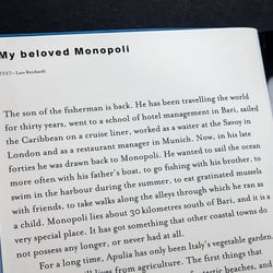 Slanted-Publikation Monopoli 16