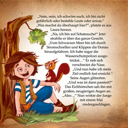 Textauszug 03