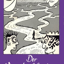 Der Wanderlehrling