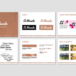 freelancer-grafiker.de