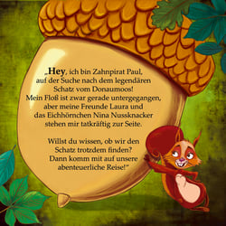 Rückseite