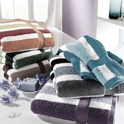 Erwin Müller Katalog