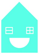 Happyhomes