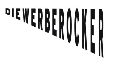 Die Werberocker