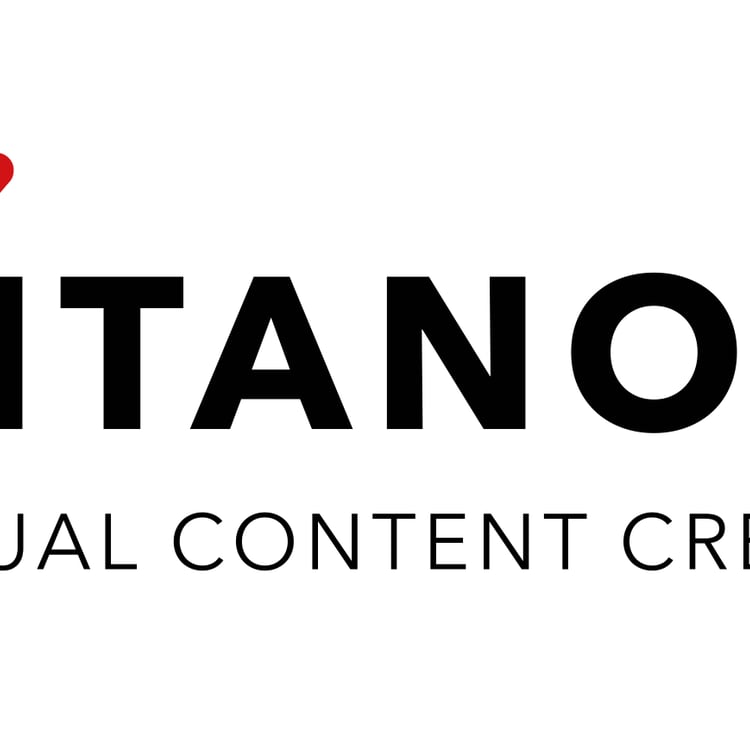 Jan Kitanoff