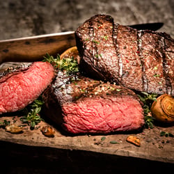 © joerg letz | photodesign | composing | postproduction | film. fotostudio | people | food | stills | industry.