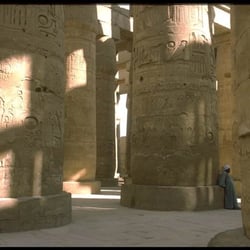 Luxor