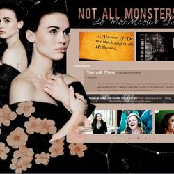 thebansheeofthepack.tumblr.com