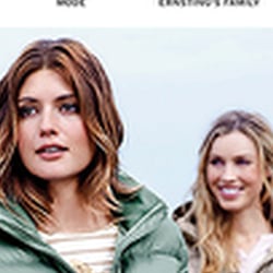 held-design-magazin-online-ernstings-family-01