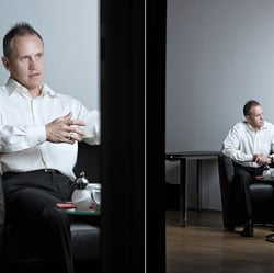 Businessfotografie Businessfotografie Corporate Fotografie Unternehmensfotografie