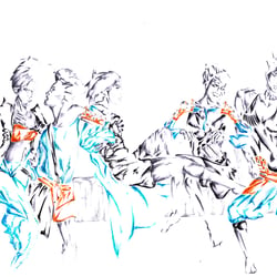 Fineliner