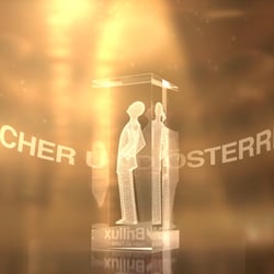 Brillux – Deutscher & Österreichischer Fassadenpreis – Gestaltung & Umsetzung