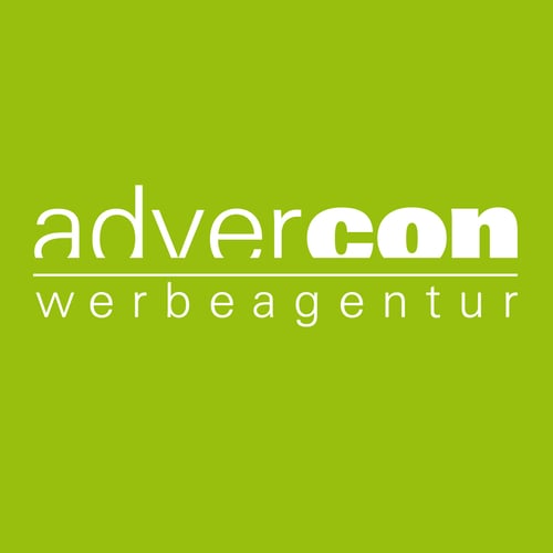 advercon gmbh