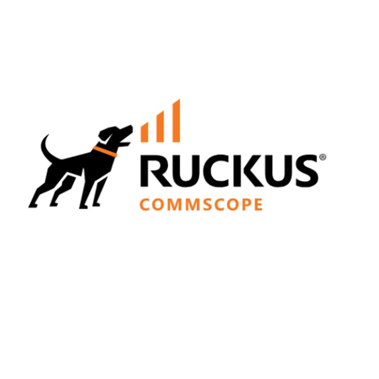 Ruckus Networks