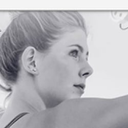 Fitness & Gesundheit Dr. Rehmer