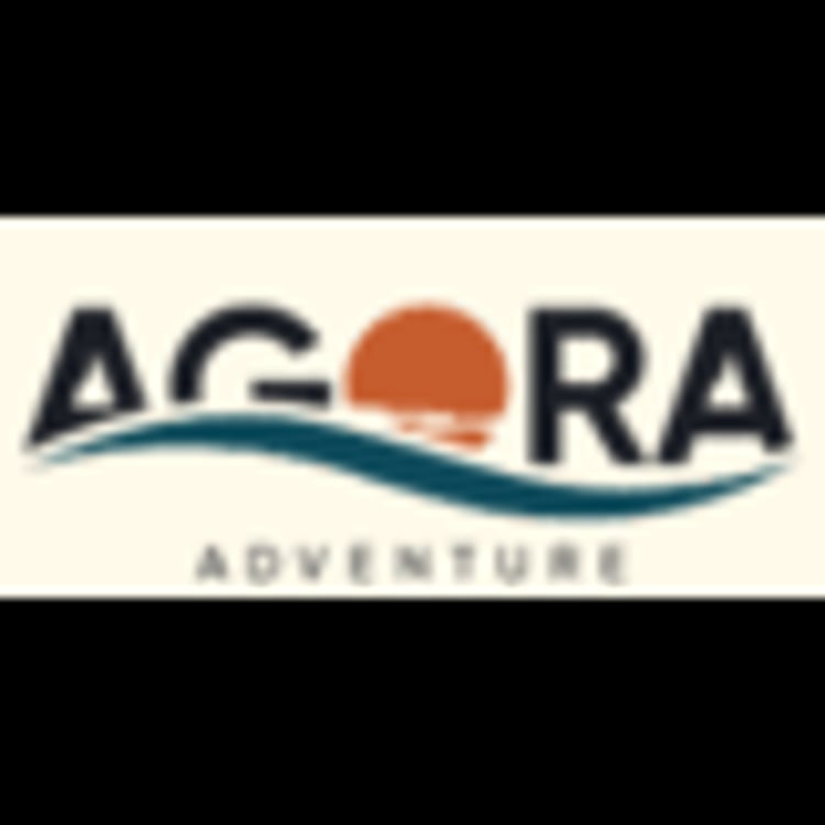 Agora Adventure