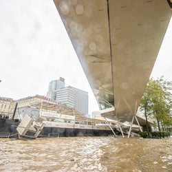 Hochwasser 029