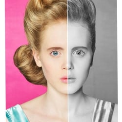 © Valerie Claire Bodeux