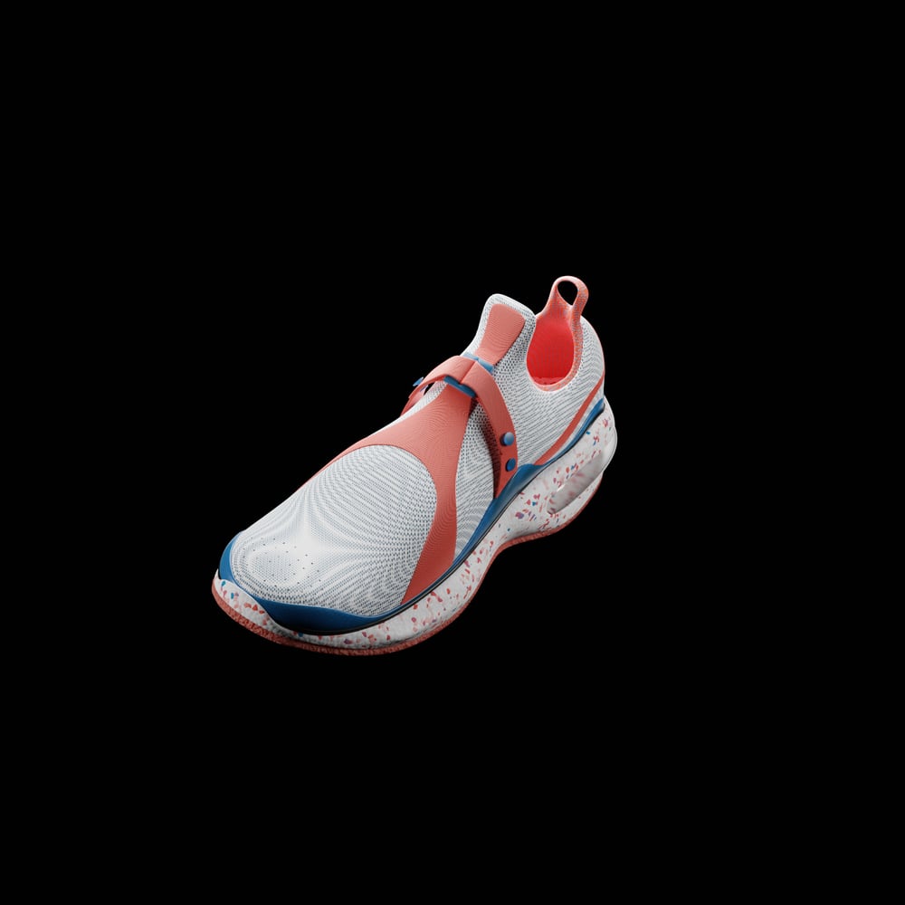 h1