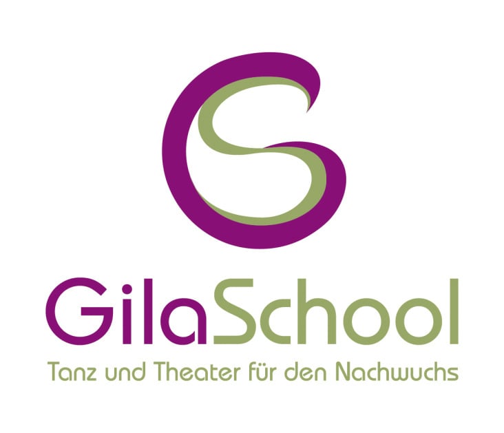 GilaSchool Logo
