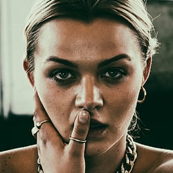 Carina