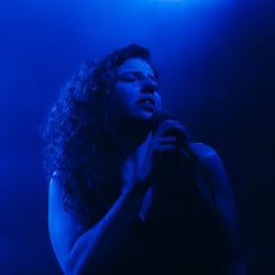 Yael Nachshon Levin