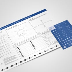 Den Ehrbaren Kaufmann leben – IHK München & Oberbayern