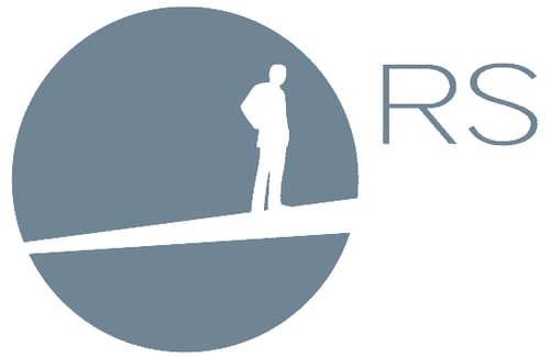 Raumsektor GmbH