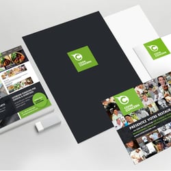 Ceef Network