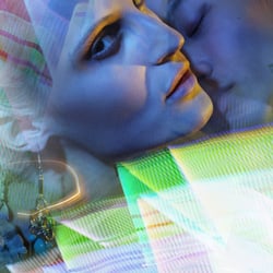 CHAOS Magazine (New York)