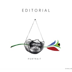 rikahof design2