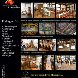Studio2